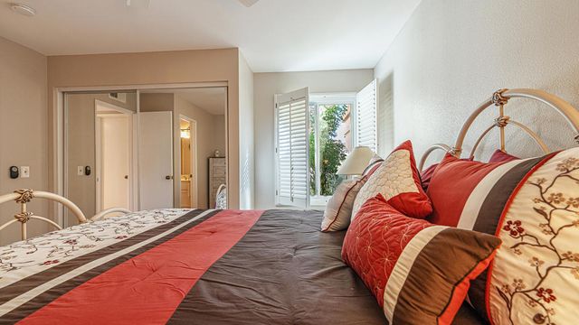 78171 Crimson Court, La Quinta, CA 92253