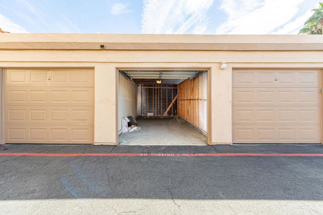 78171 Crimson Court, La Quinta, CA 92253