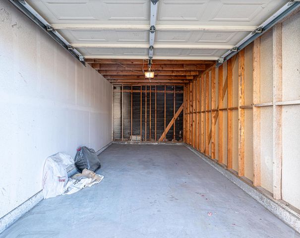 78171 Crimson Court, La Quinta, CA 92253