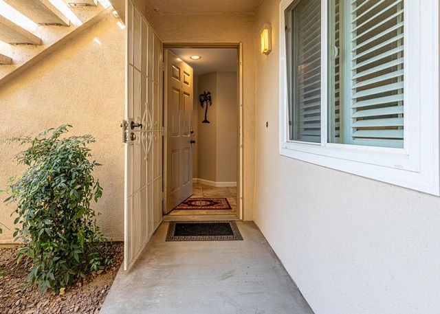 78171 Crimson Court, La Quinta, CA 92253