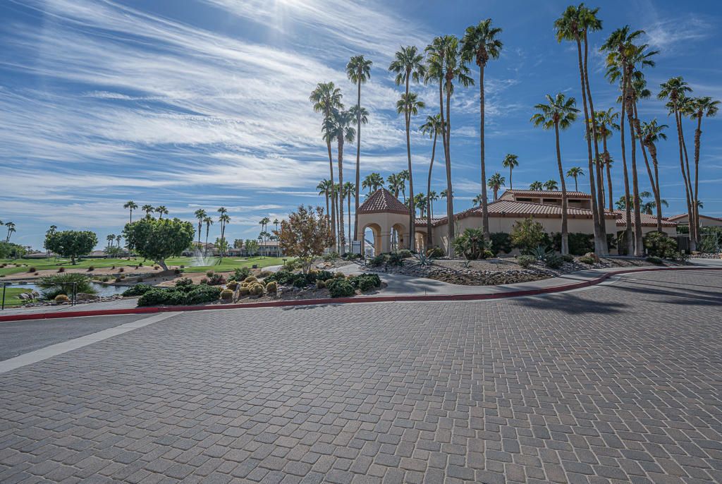Image 1 of property listing at 78171 Crimson Court, La Quinta, CA 92253