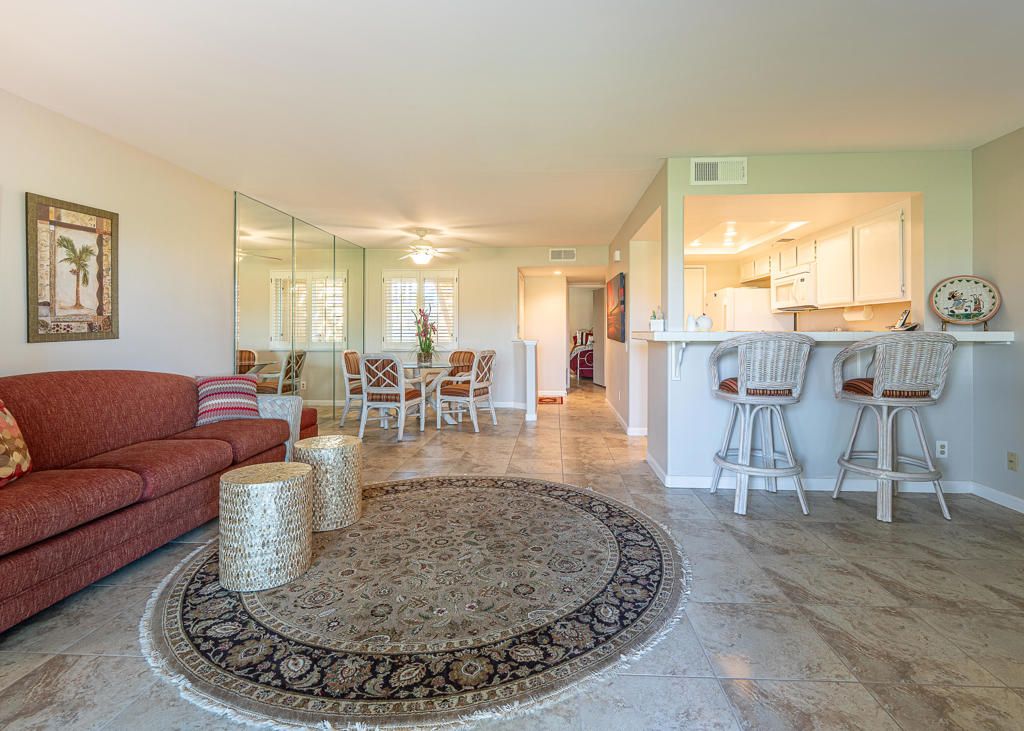 Image 10 of property listing at 78171 Crimson Court, La Quinta, CA 92253