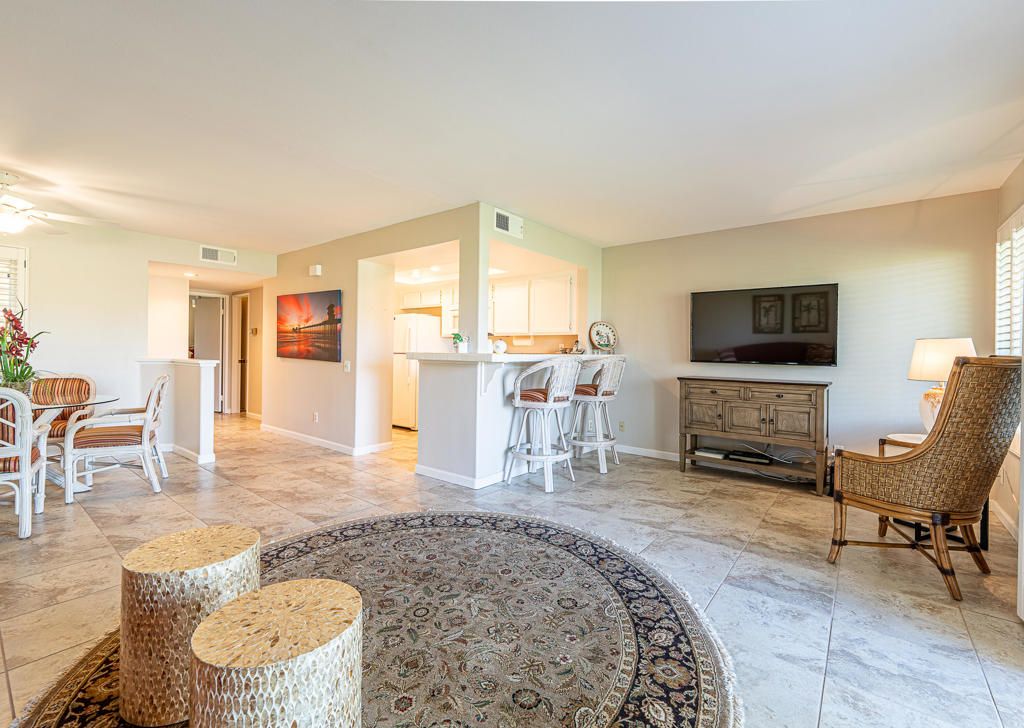 Image 12 of property listing at 78171 Crimson Court, La Quinta, CA 92253