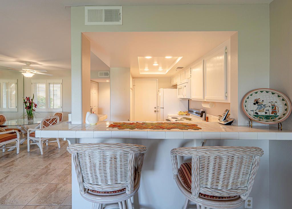 Image 14 of property listing at 78171 Crimson Court, La Quinta, CA 92253