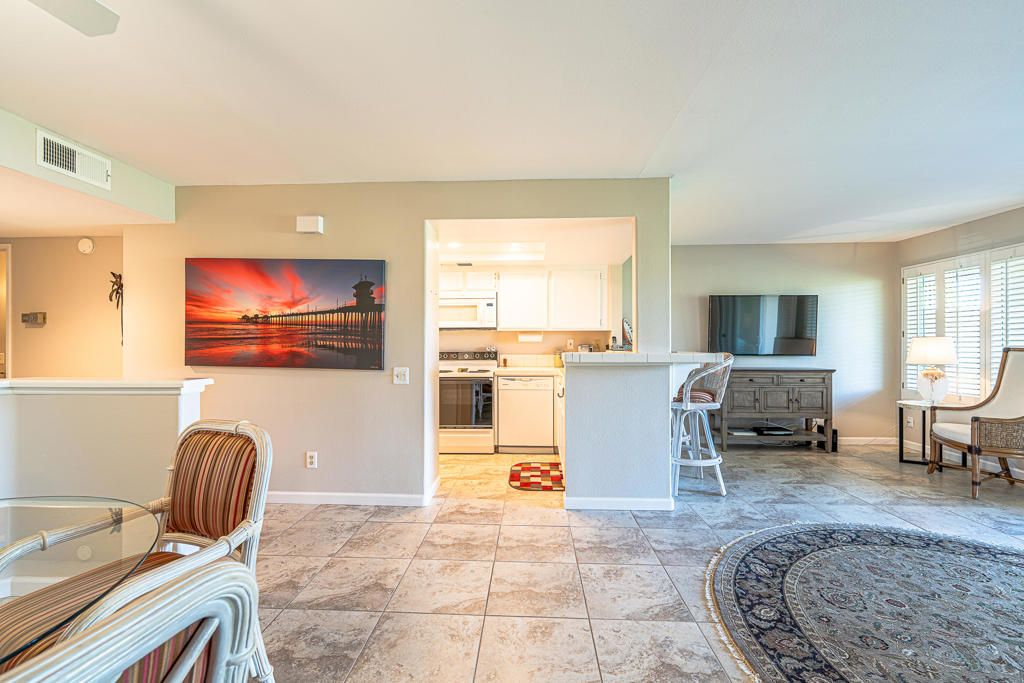 Image 15 of property listing at 78171 Crimson Court, La Quinta, CA 92253