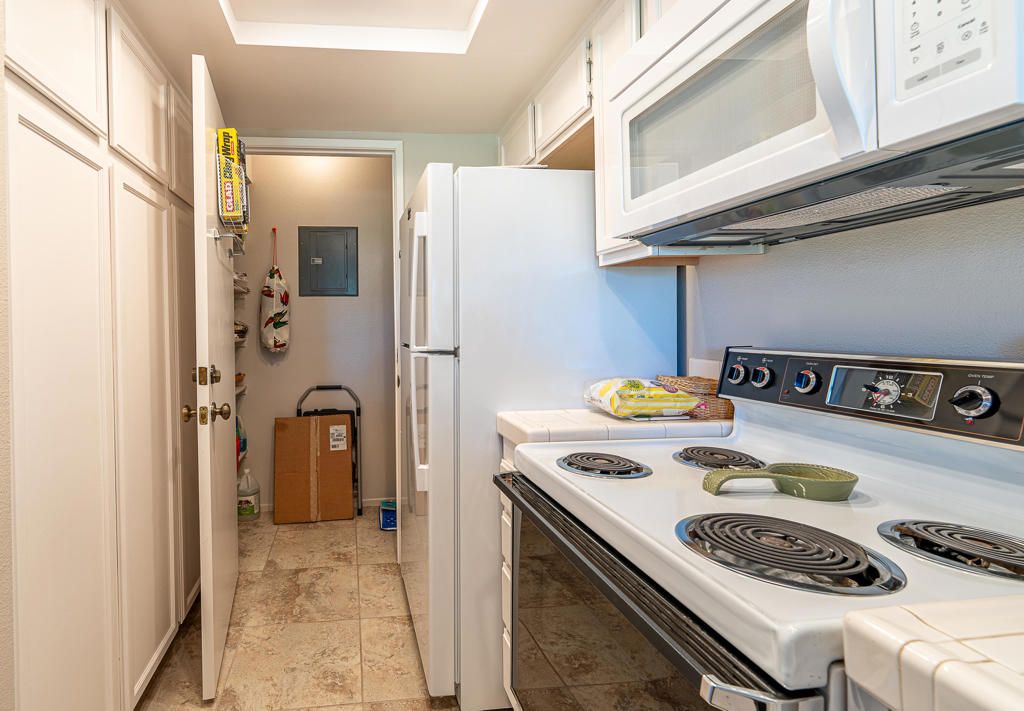 Image 17 of property listing at 78171 Crimson Court, La Quinta, CA 92253