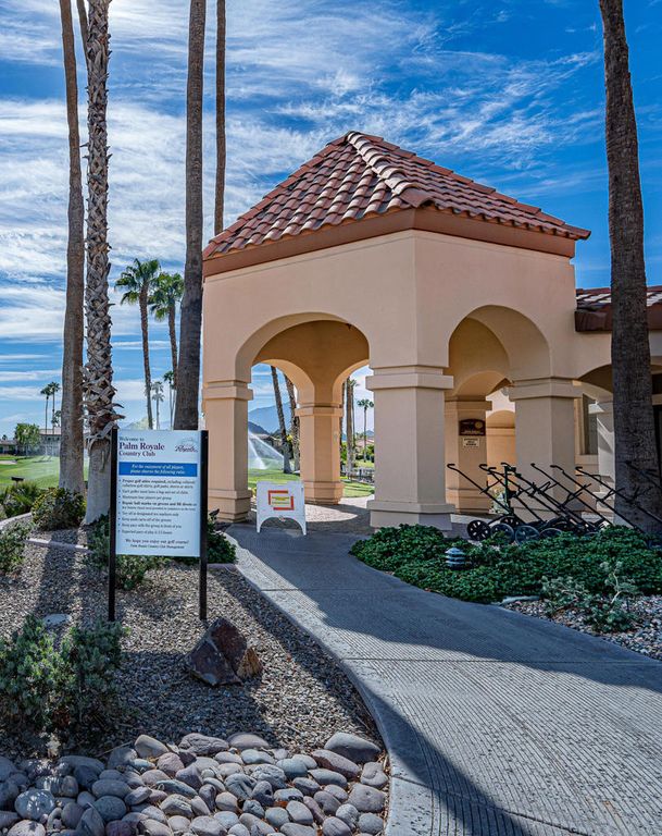 Image 2 of property listing at 78171 Crimson Court, La Quinta, CA 92253