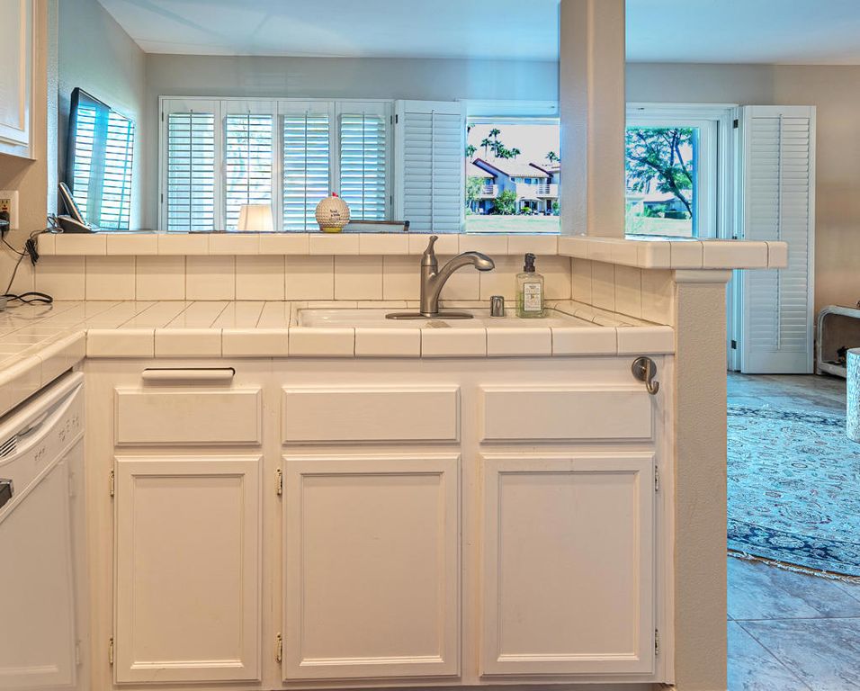 Image 20 of property listing at 78171 Crimson Court, La Quinta, CA 92253