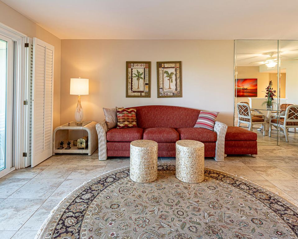 Image 23 of property listing at 78171 Crimson Court, La Quinta, CA 92253
