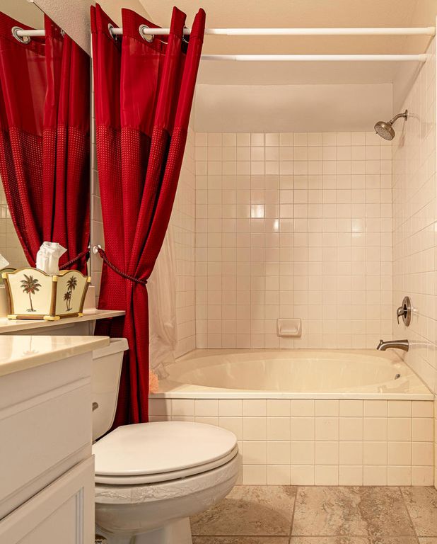 Image 32 of property listing at 78171 Crimson Court, La Quinta, CA 92253