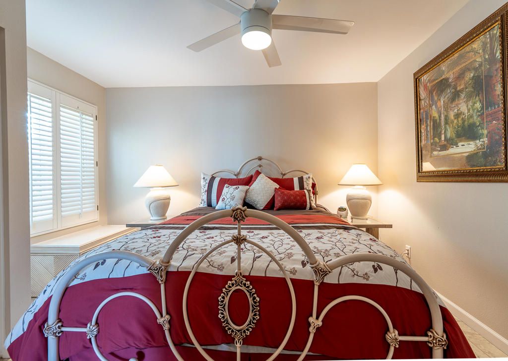 Image 35 of property listing at 78171 Crimson Court, La Quinta, CA 92253