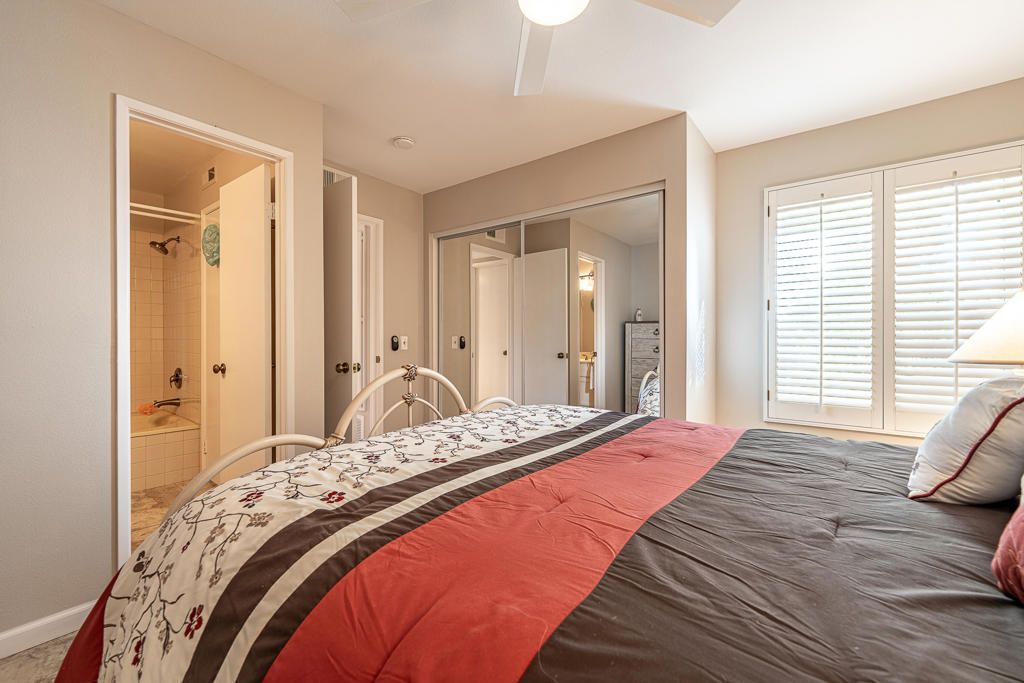 Image 36 of property listing at 78171 Crimson Court, La Quinta, CA 92253