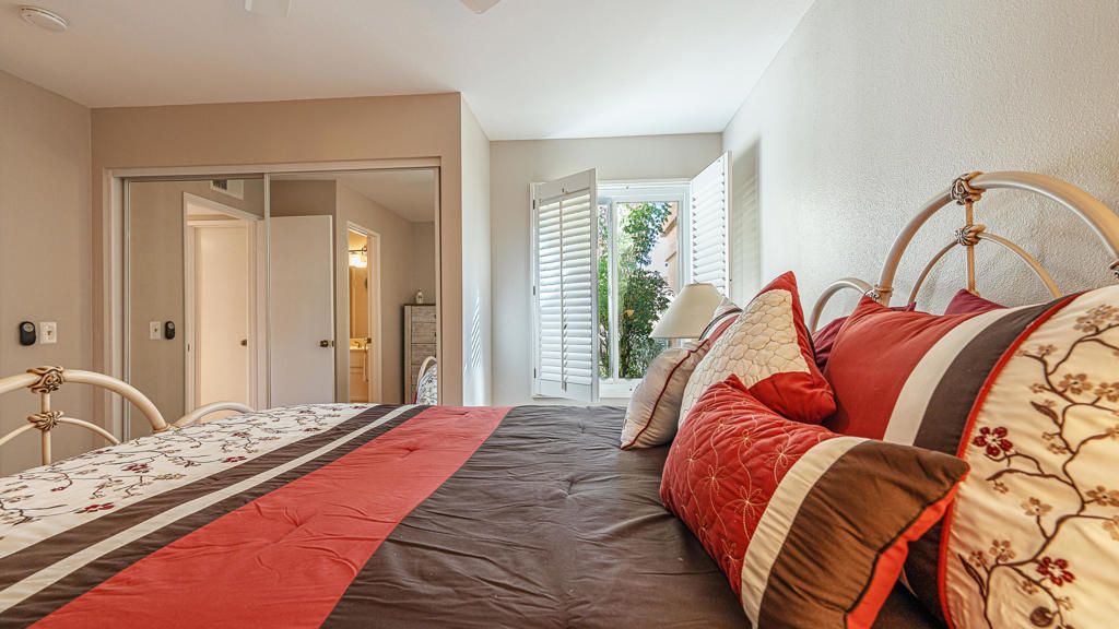 Image 37 of property listing at 78171 Crimson Court, La Quinta, CA 92253