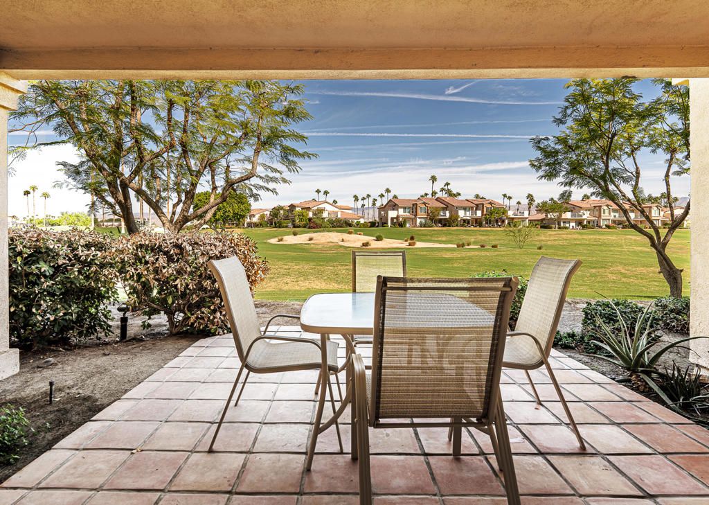 Image 38 of property listing at 78171 Crimson Court, La Quinta, CA 92253