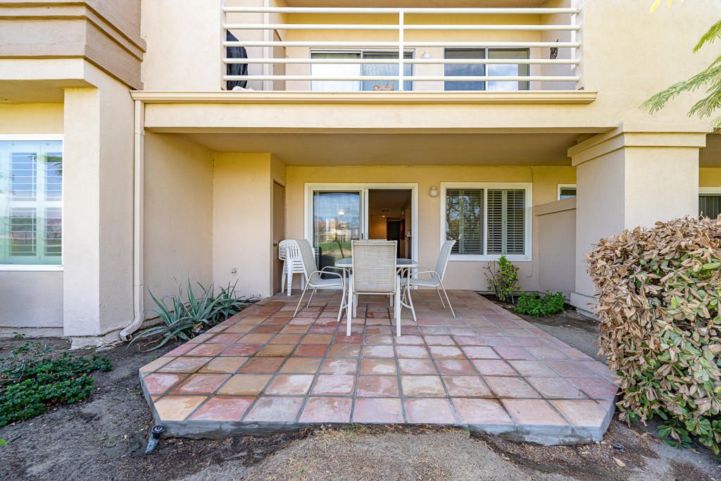 Image 39 of property listing at 78171 Crimson Court, La Quinta, CA 92253