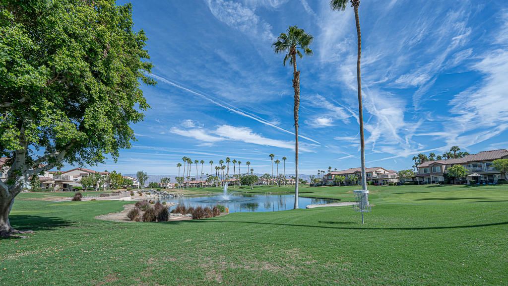 Image 43 of property listing at 78171 Crimson Court, La Quinta, CA 92253