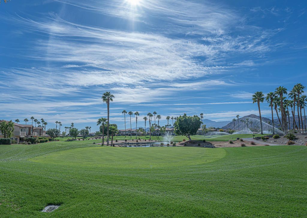 Image 44 of property listing at 78171 Crimson Court, La Quinta, CA 92253