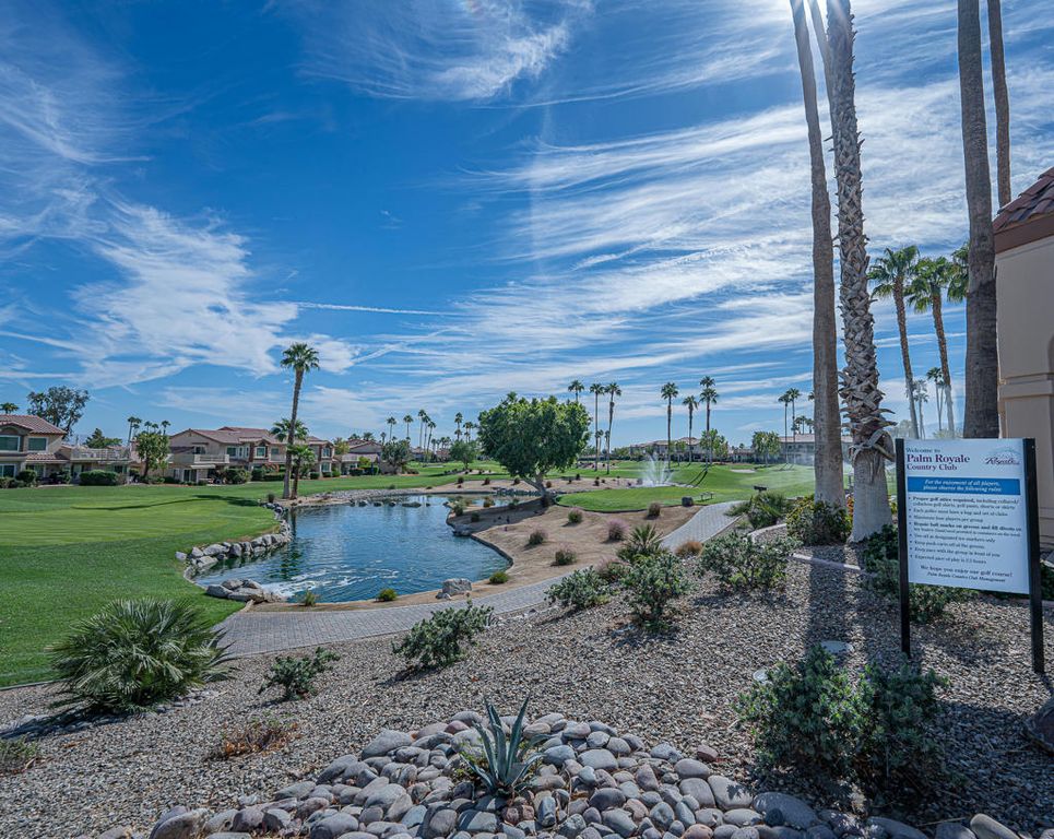 Image 45 of property listing at 78171 Crimson Court, La Quinta, CA 92253