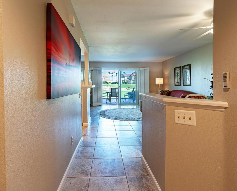 Image 6 of property listing at 78171 Crimson Court, La Quinta, CA 92253