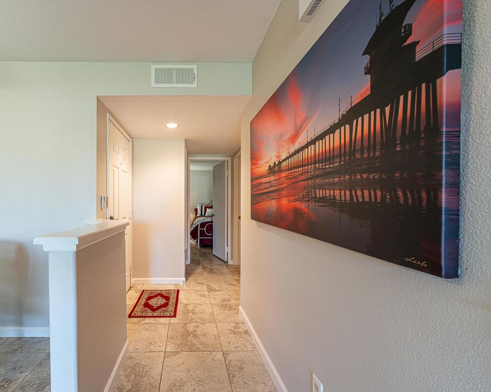 Image 7 of property listing at 78171 Crimson Court, La Quinta, CA 92253