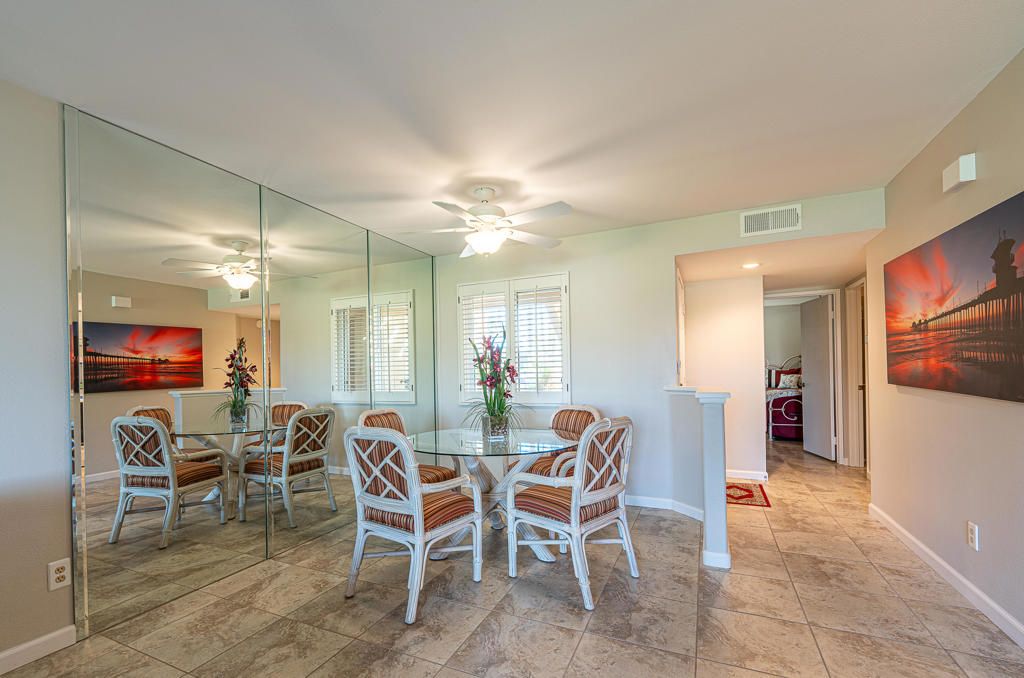 Image 8 of property listing at 78171 Crimson Court, La Quinta, CA 92253