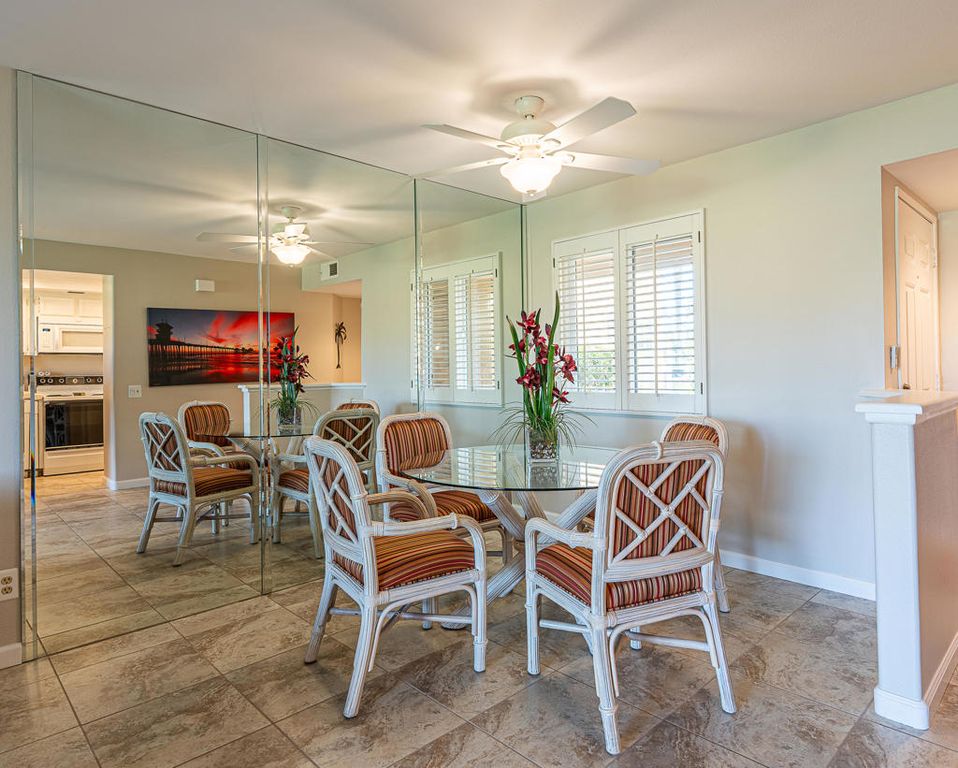 Image 9 of property listing at 78171 Crimson Court, La Quinta, CA 92253