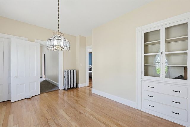 69 Union St, Mansfield, MA 02048