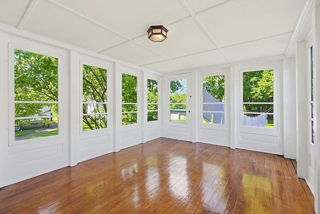 69 Union St, Mansfield, MA 02048