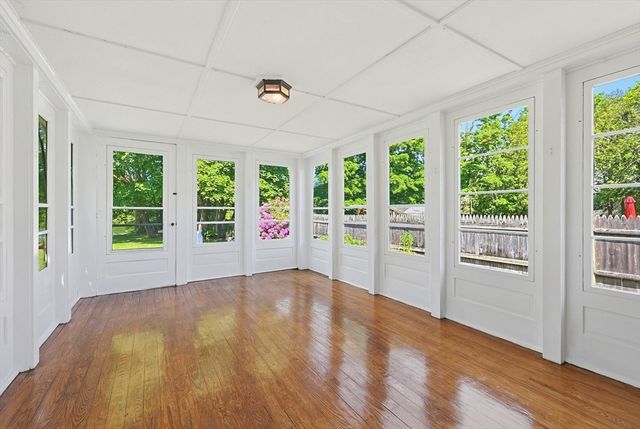 69 Union St, Mansfield, MA 02048