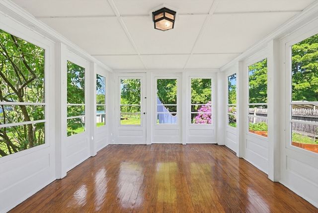 69 Union St, Mansfield, MA 02048