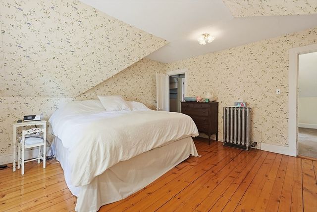 69 Union St, Mansfield, MA 02048