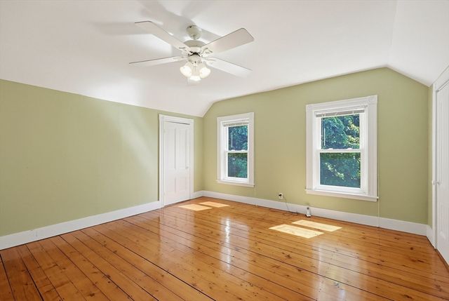 69 Union St, Mansfield, MA 02048