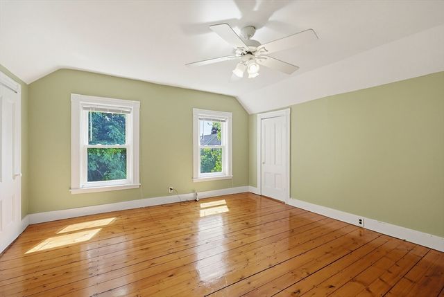 69 Union St, Mansfield, MA 02048