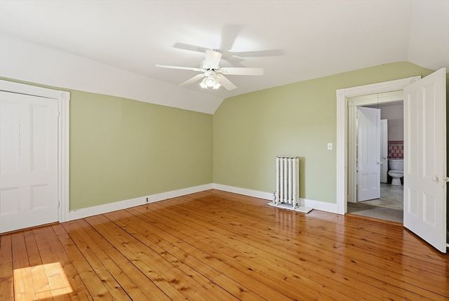 69 Union St, Mansfield, MA 02048