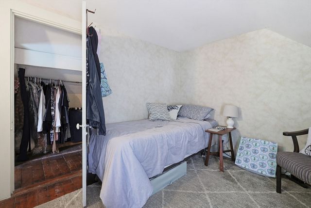 69 Union St, Mansfield, MA 02048