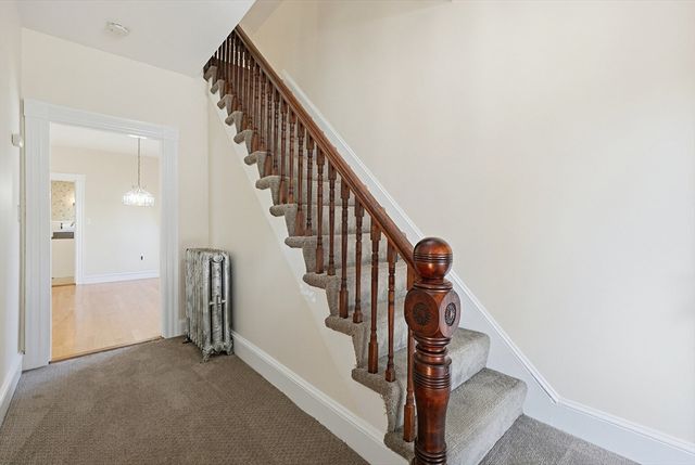 69 Union St, Mansfield, MA 02048