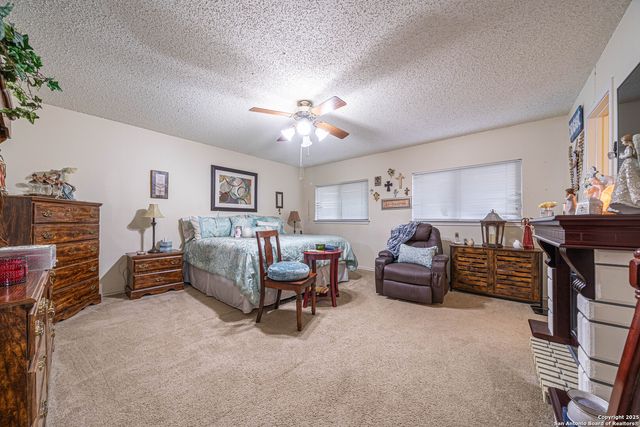 7819 BOWENS CROSSING, San Antonio, TX 78250