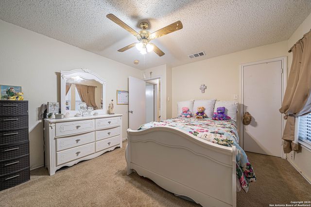 7819 BOWENS CROSSING, San Antonio, TX 78250