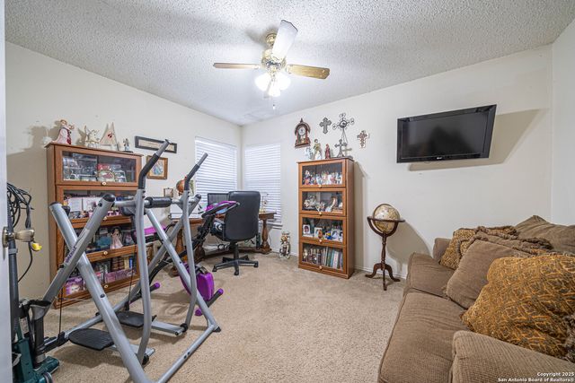 7819 BOWENS CROSSING, San Antonio, TX 78250