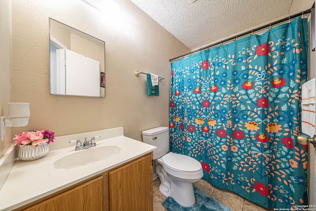 7819 BOWENS CROSSING, San Antonio, TX 78250