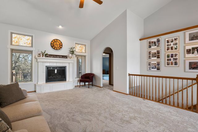 101 N Turnberry, Wichita, KS 67230