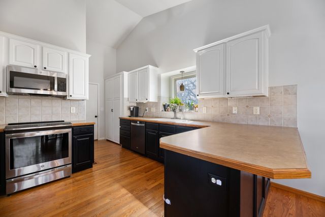 101 N Turnberry, Wichita, KS 67230