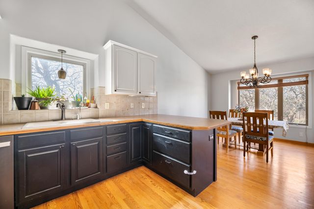 101 N Turnberry, Wichita, KS 67230