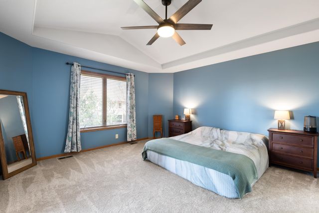 101 N Turnberry, Wichita, KS 67230