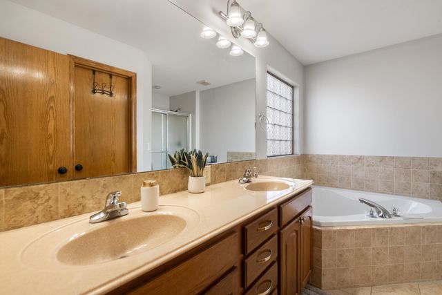 101 N Turnberry, Wichita, KS 67230