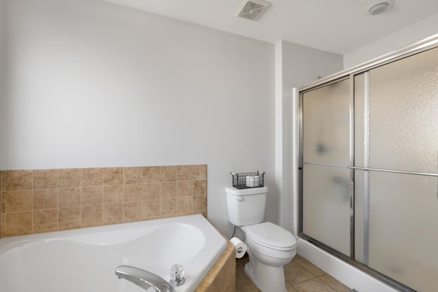 101 N Turnberry, Wichita, KS 67230