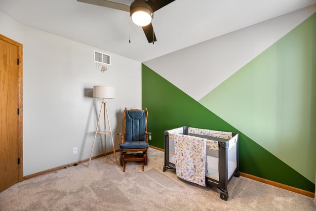 101 N Turnberry, Wichita, KS 67230