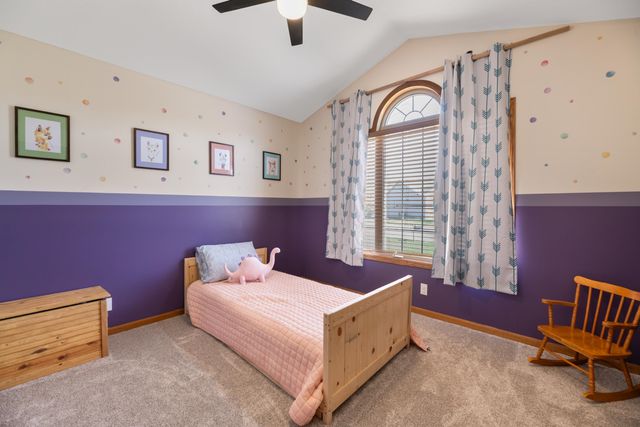 101 N Turnberry, Wichita, KS 67230