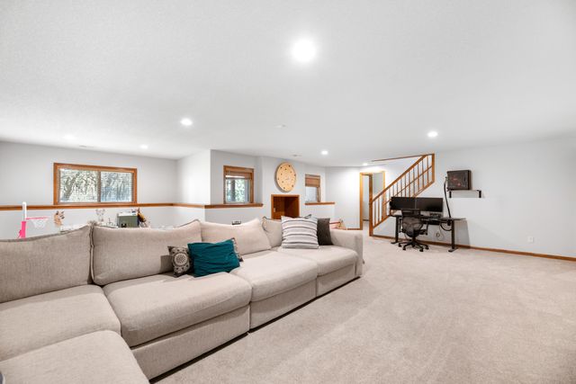 101 N Turnberry, Wichita, KS 67230