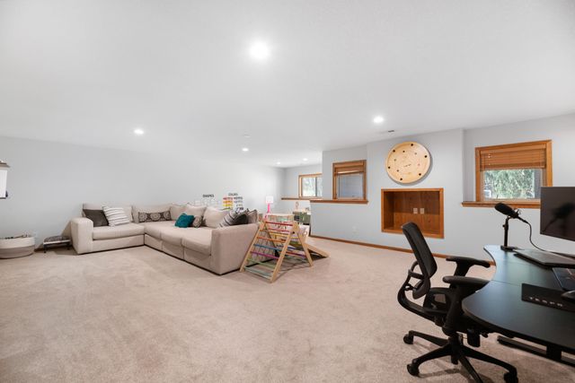 101 N Turnberry, Wichita, KS 67230